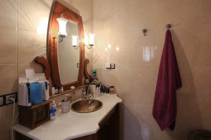 Image No.21-5 Bed Country House for sale