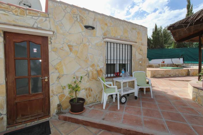 Image No.23-5 Bed Country House for sale