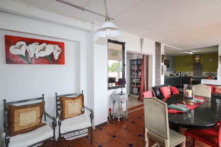 Image No.13-Maison / Villa de 6 chambres à vendre à Alhaurín de la Torre