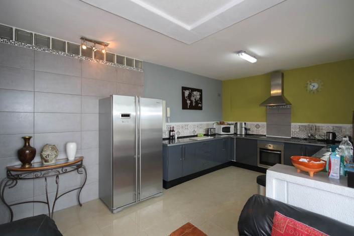 Image No.19-Maison / Villa de 6 chambres à vendre à Alhaurín de la Torre