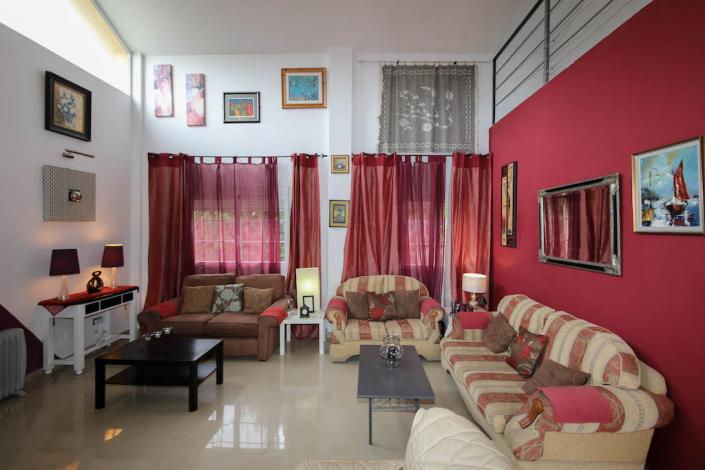 Image No.22-Maison / Villa de 6 chambres à vendre à Alhaurín de la Torre