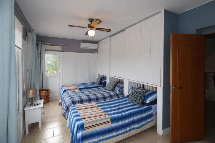 Image No.24-Maison / Villa de 6 chambres à vendre à Alhaurín de la Torre