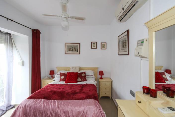 Image No.25-Maison / Villa de 6 chambres à vendre à Alhaurín de la Torre