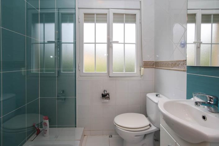 Image No.26-Maison / Villa de 6 chambres à vendre à Alhaurín de la Torre