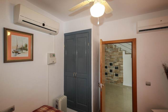 Image No.27-Maison / Villa de 6 chambres à vendre à Alhaurín de la Torre