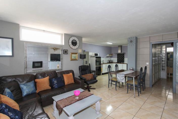 Image No.28-Maison / Villa de 6 chambres à vendre à Alhaurín de la Torre