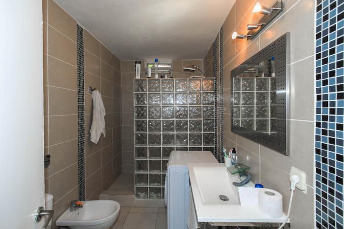 Image No.30-Maison / Villa de 6 chambres à vendre à Alhaurín de la Torre