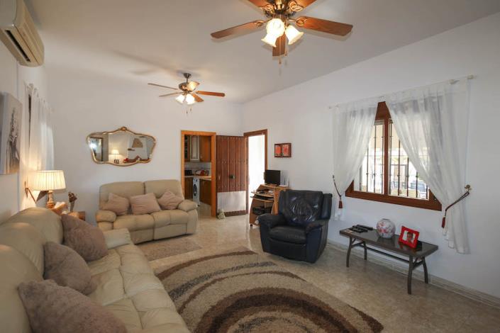 Image No.10-Villa / Détaché de 3 chambres à vendre à Pizarra