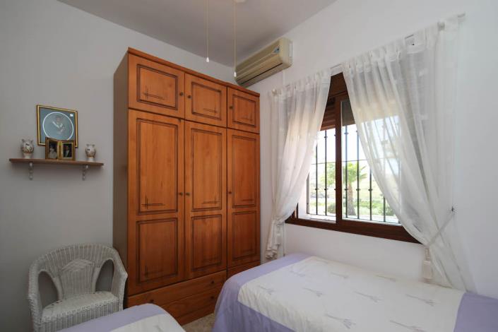 Image No.20-Villa / Détaché de 3 chambres à vendre à Pizarra