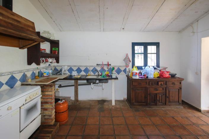 Image No.14-Ferme de 1 chambre à vendre à Tolox