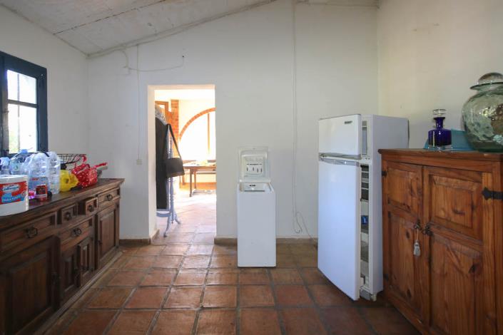 Image No.15-Ferme de 1 chambre à vendre à Tolox