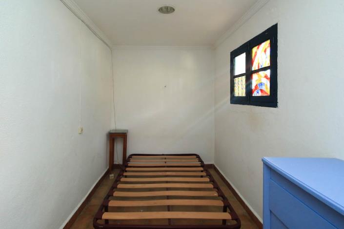 Image No.16-Ferme de 1 chambre à vendre à Tolox