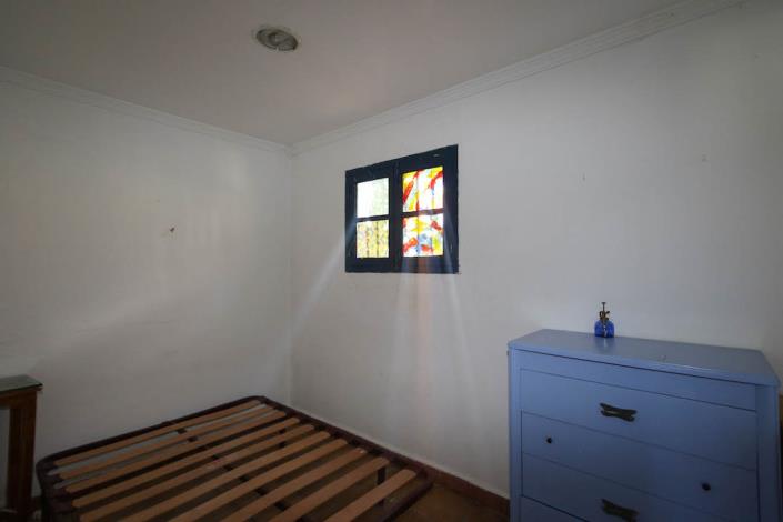 Image No.17-Ferme de 1 chambre à vendre à Tolox