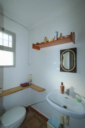 Image No.18-Ferme de 1 chambre à vendre à Tolox