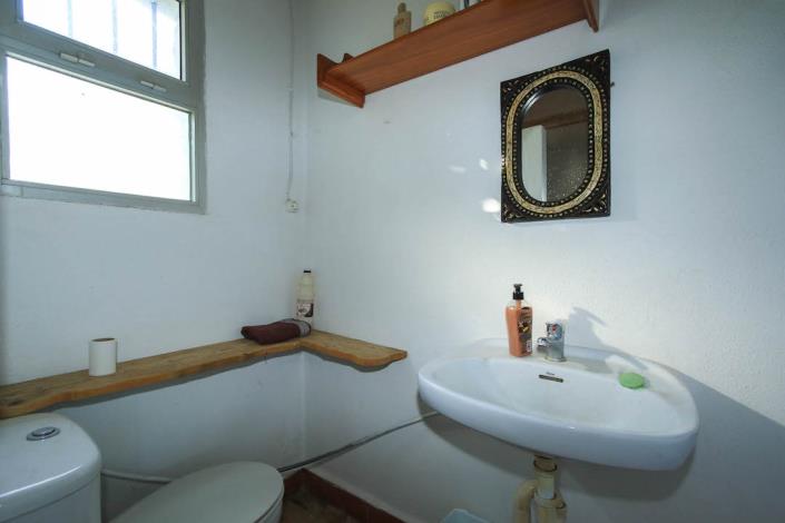 Image No.19-Ferme de 1 chambre à vendre à Tolox