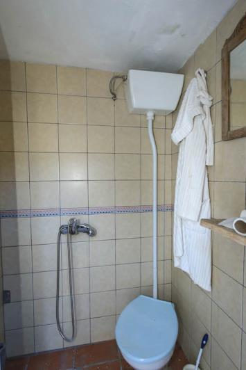 Image No.22-Ferme de 1 chambre à vendre à Tolox