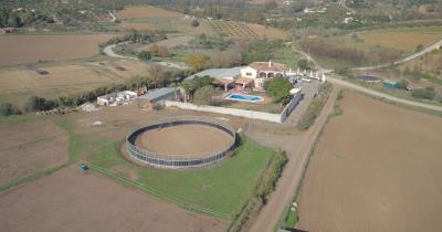 Maison / Villa de 4 chambres à vendre à Coin