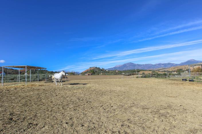 Image No.4-Maison / Villa de 4 chambres à vendre à Coin