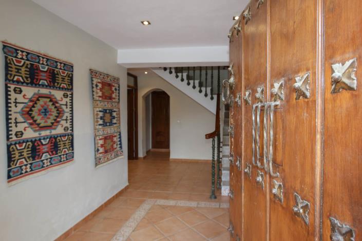 Image No.6-Maison / Villa de 4 chambres à vendre à Coin