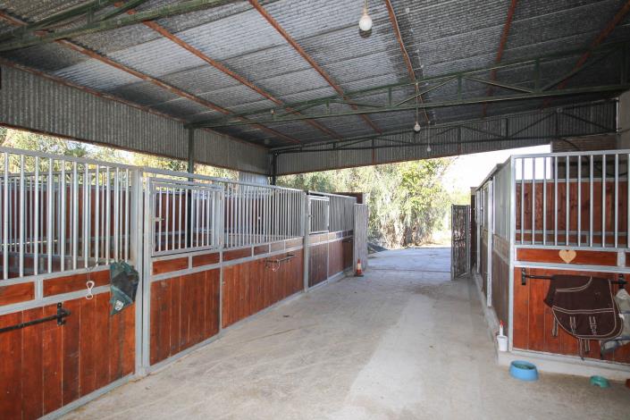 Image No.5-Maison / Villa de 4 chambres à vendre à Coin