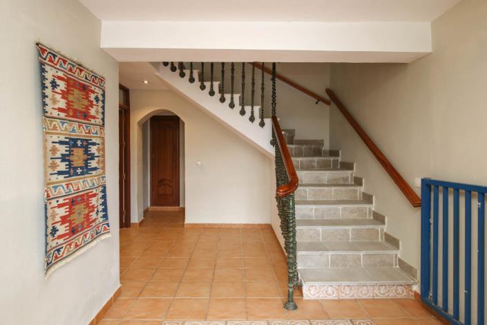 Image No.7-Maison / Villa de 4 chambres à vendre à Coin