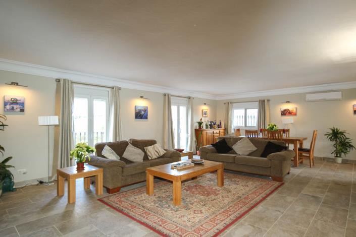 Image No.8-Maison / Villa de 4 chambres à vendre à Coin