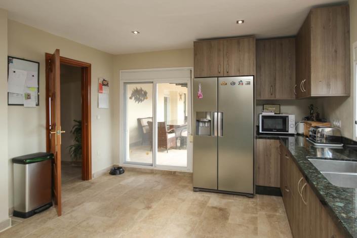 Image No.10-Maison / Villa de 4 chambres à vendre à Coin