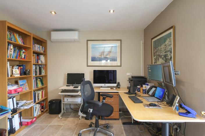 Image No.14-Maison / Villa de 4 chambres à vendre à Coin