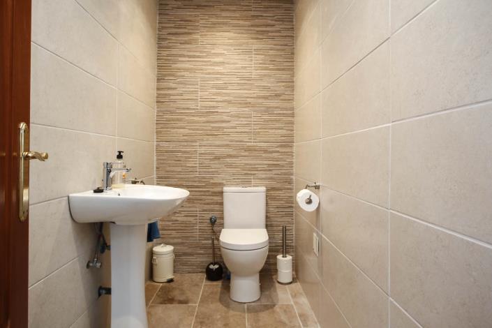 Image No.15-Maison / Villa de 4 chambres à vendre à Coin