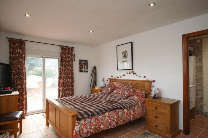 Image No.18-Maison / Villa de 4 chambres à vendre à Coin