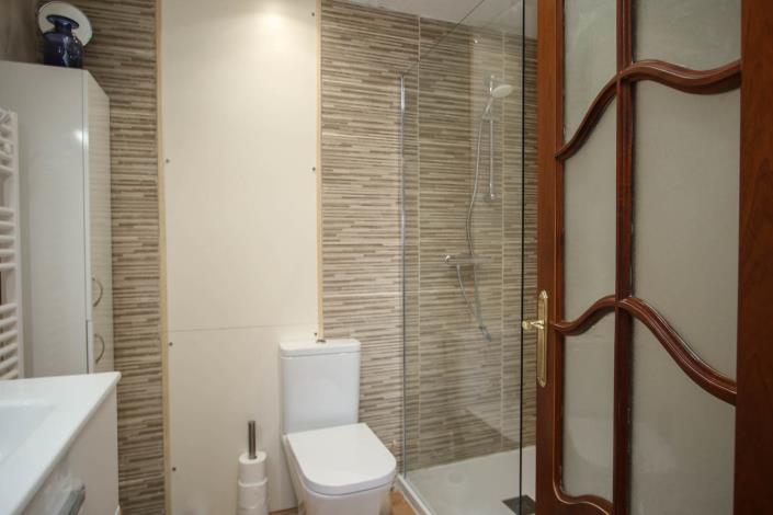 Image No.20-Maison / Villa de 4 chambres à vendre à Coin