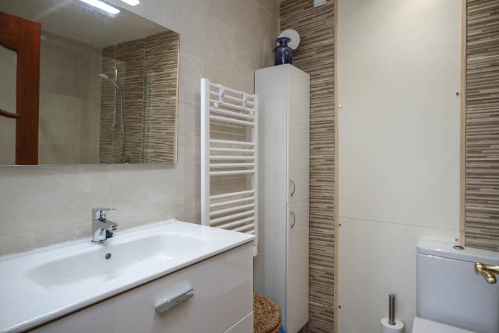 Image No.21-Maison / Villa de 4 chambres à vendre à Coin