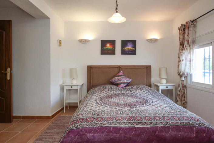 Image No.24-Maison / Villa de 4 chambres à vendre à Coin