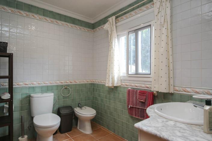 Image No.25-Maison / Villa de 4 chambres à vendre à Coin