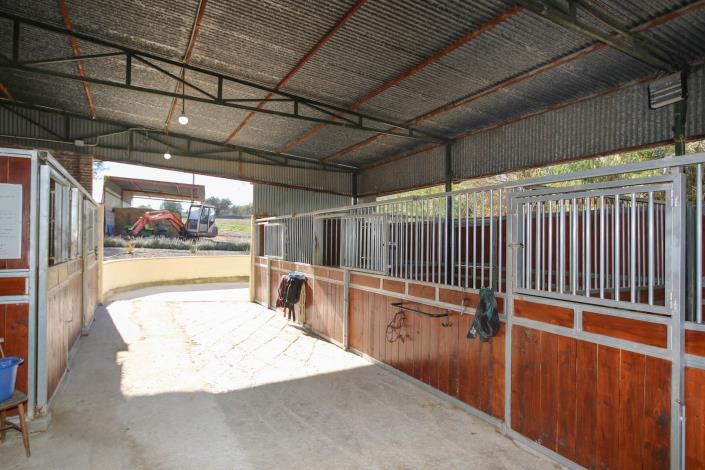 Image No.26-Maison / Villa de 4 chambres à vendre à Coin