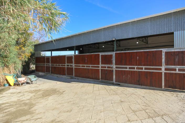 Image No.27-Maison / Villa de 4 chambres à vendre à Coin