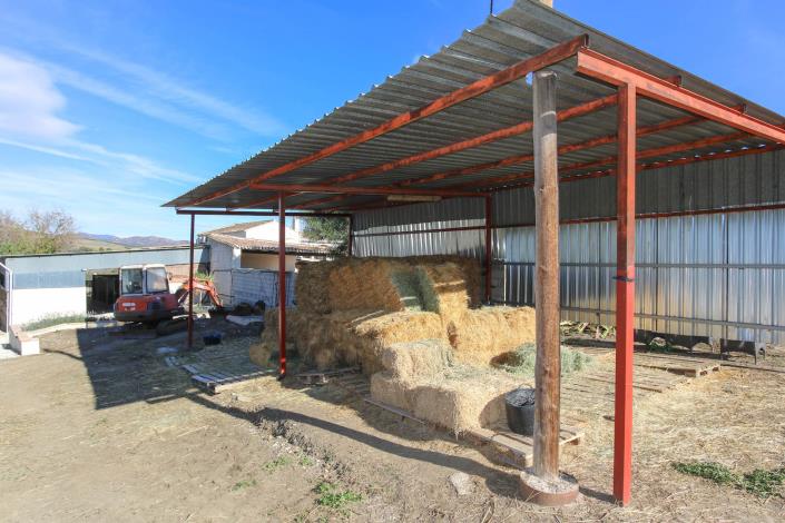 Image No.28-Maison / Villa de 4 chambres à vendre à Coin