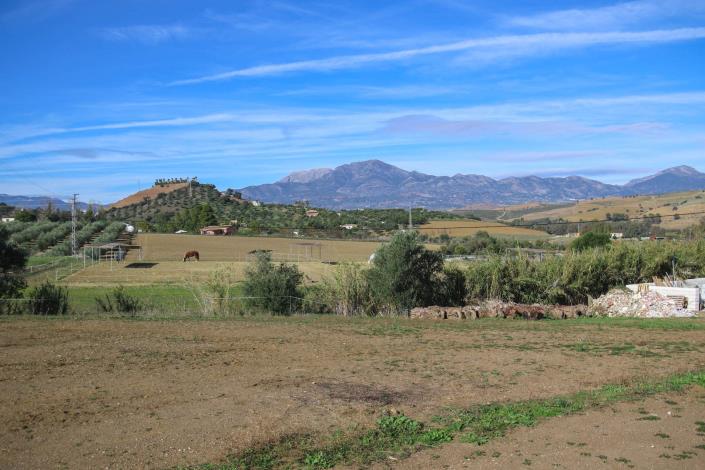 Image No.29-Maison / Villa de 4 chambres à vendre à Coin