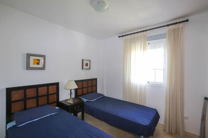 Image No.10-Appartement de 2 chambres à vendre à Malaga