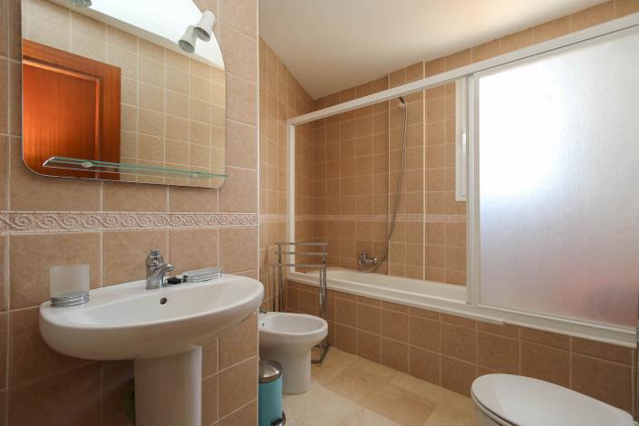 Image No.13-Appartement de 2 chambres à vendre à Malaga