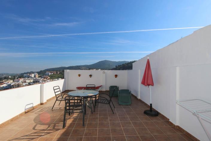 Image No.16-Appartement de 2 chambres à vendre à Malaga