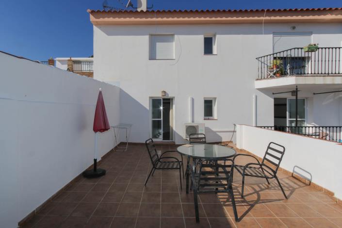 Image No.17-Appartement de 2 chambres à vendre à Malaga