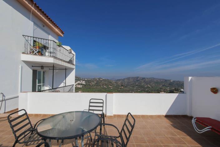 Image No.18-Appartement de 2 chambres à vendre à Malaga