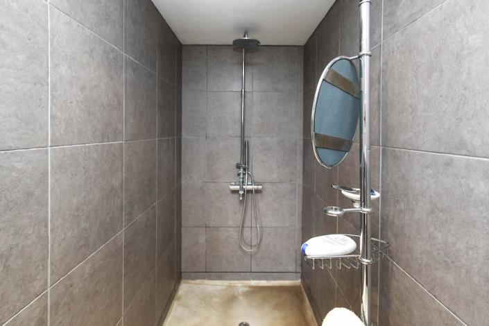 Image No.13-Villa de 4 chambres à vendre à Monda