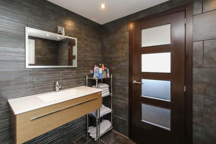 Image No.15-Villa de 4 chambres à vendre à Monda