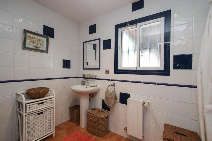 Image No.18-Villa de 4 chambres à vendre à Monda