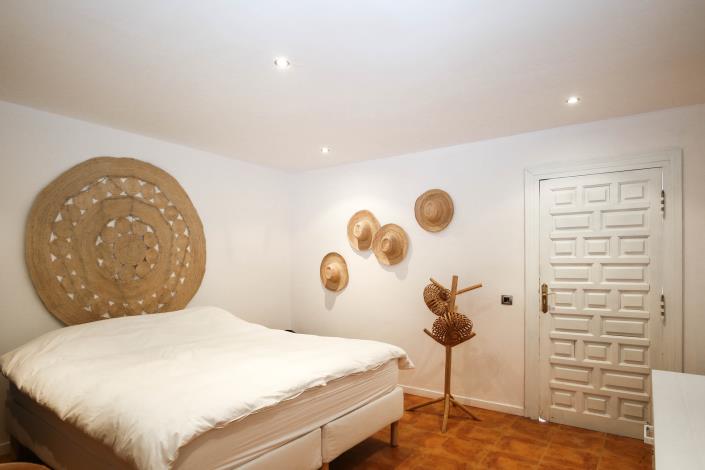 Image No.34-Villa de 4 chambres à vendre à Monda