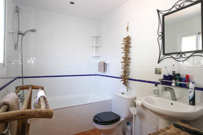 Image No.37-Villa de 4 chambres à vendre à Monda