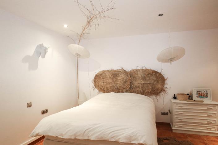 Image No.38-Villa de 4 chambres à vendre à Monda