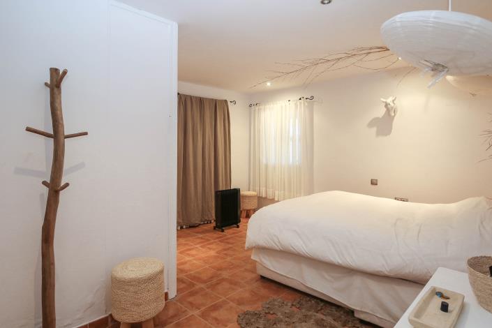 Image No.39-Villa de 4 chambres à vendre à Monda